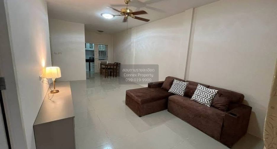 ให้เช่า 3 ห้องนอน บ้านเดี่ยว ใน กะทู้, ภูเก็ต