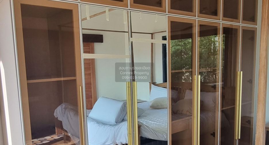 出租 5 卧室 别墅 在 Phuket Town, 普吉