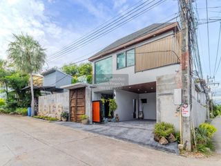 出租 5 卧室 别墅 在 Phuket Town, 普吉