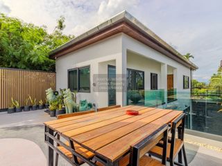 出租 5 卧室 别墅 在 Phuket Town, 普吉