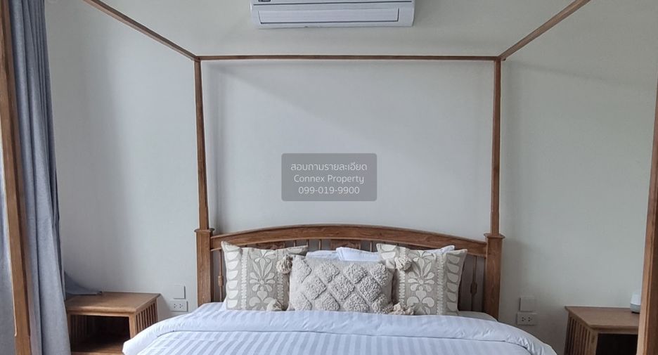 出租 5 卧室 别墅 在 Phuket Town, 普吉