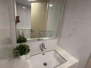 出租 1 卧室 公寓 在 Mueang Samut Prakan, Samut Prakan