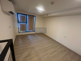 For rent 1 bed condo in Bang Phlat, Bangkok