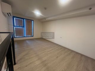 For rent 1 bed condo in Bang Phlat, Bangkok