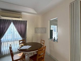 For rent 4 bedrooms house in Pak Kret, Nonthaburi