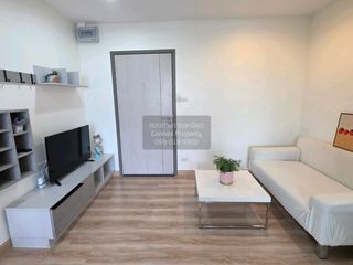 For rent 1 bed condo in Bang Khen, Bangkok