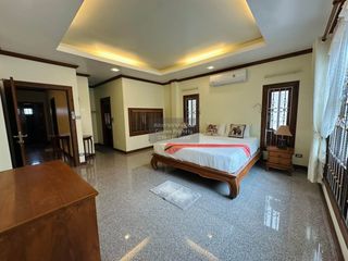 À louer 3 chambres villa à Kathu, Phuket