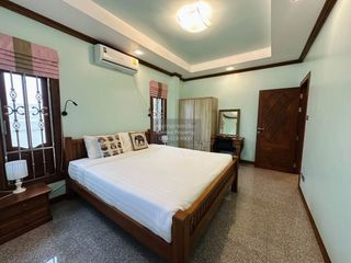 À louer 3 chambres villa à Kathu, Phuket