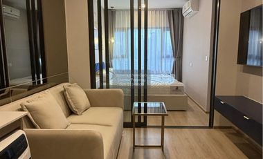 For rent 1 Beds condo in Khlong Toei, Bangkok