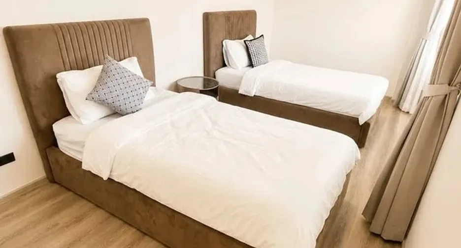 出售 5 卧室 独立屋 在 Huai Yai, 芭提雅
