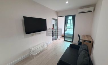 For rent 1 bed condo in Bang Sue, Bangkok