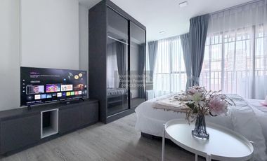 For rent 1 bed condo in Chatuchak, Bangkok