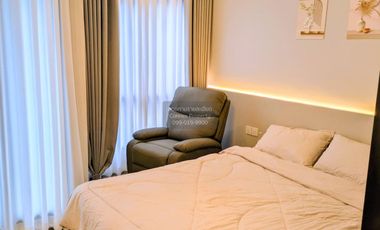 For rent 1 bed condo in Chatuchak, Bangkok