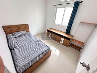For rent 4 bedrooms townhouse in Thalang, Phuket
