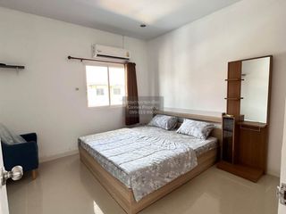 For rent 4 bedrooms townhouse in Thalang, Phuket