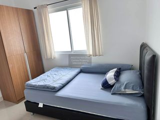 For rent 4 bedrooms townhouse in Thalang, Phuket