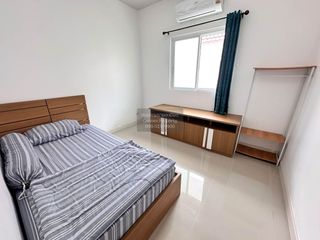 For rent 4 bedrooms townhouse in Thalang, Phuket