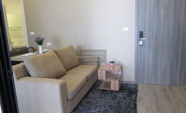 For rent 1 bed condo in Chatuchak, Bangkok
