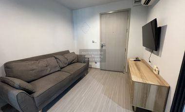 À louer 1 chambre condo à Chatuchak, Bangkok
