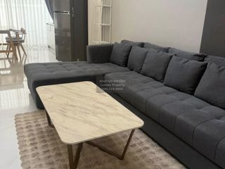 For rent 2 bedrooms townhouse in Mueang Phuket, Phuket