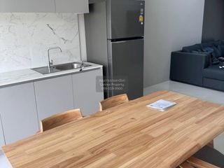 For rent 2 bedrooms townhouse in Mueang Phuket, Phuket