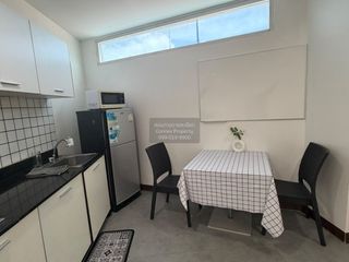 For rent 1 bed condo in Mueang Phuket, Phuket