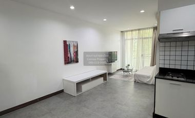 For rent 1 bed condo in Mueang Phuket, Phuket
