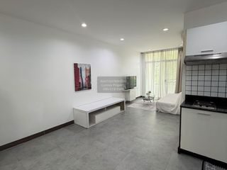 For rent 1 bed condo in Mueang Phuket, Phuket