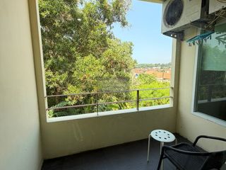 For rent 1 bed condo in Mueang Phuket, Phuket