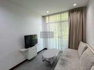 For rent 1 bed condo in Mueang Phuket, Phuket