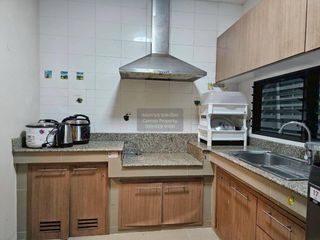 Аренда 5 спальни дом в Саи Маи, Бангкок