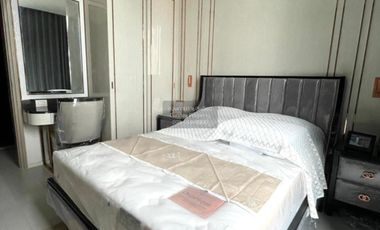 For rent 2 ベッドルーム condo in Pathum Wan, Bangkok
