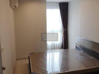 For rent 1 bed condo in Bang Sue, Bangkok