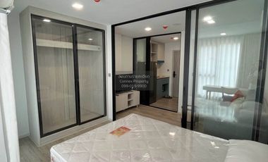 For rent 1 Beds condo in Chatuchak, Bangkok