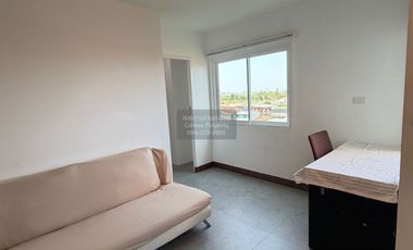 For rent 3 bedrooms condo in Mueang Phuket, Phuket