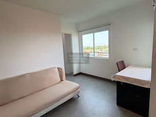 For rent 3 bedrooms condo in Mueang Phuket, Phuket