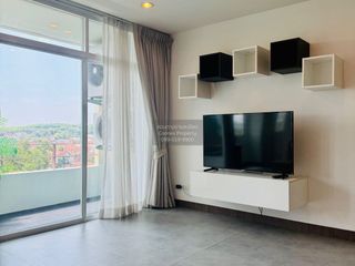 For rent 3 bedrooms condo in Mueang Phuket, Phuket
