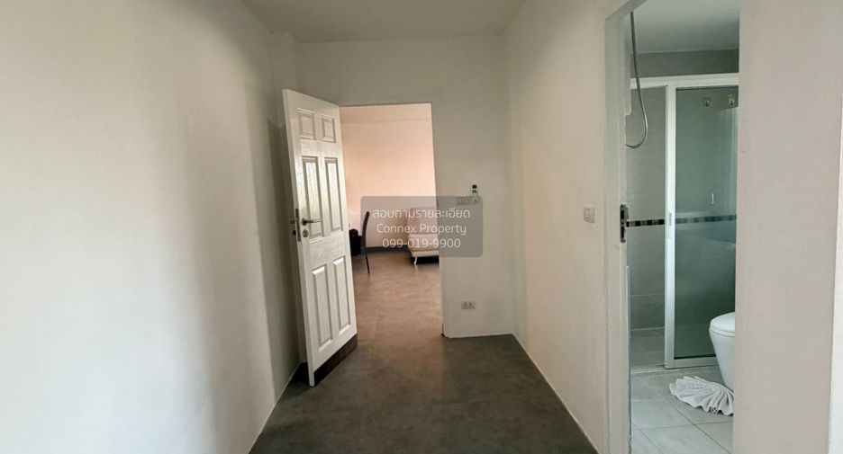 For rent 3 bedrooms condo in Mueang Phuket, Phuket