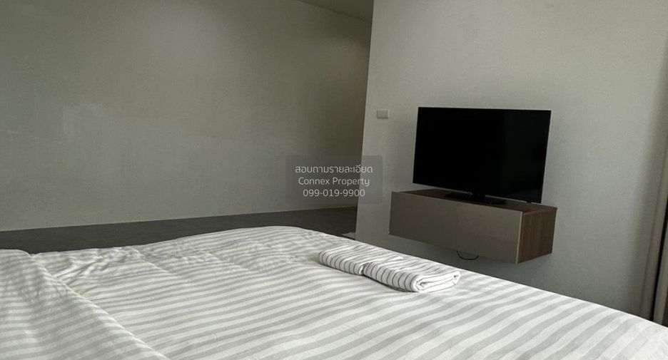 For rent 3 bedrooms condo in Mueang Phuket, Phuket