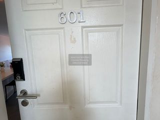 For rent 3 bedrooms condo in Mueang Phuket, Phuket