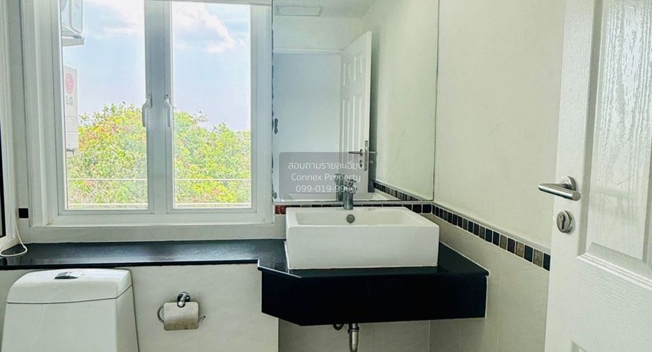 For rent 3 bedrooms condo in Mueang Phuket, Phuket