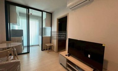 For rent 1 bed condo in Bang Phli, Samut Prakan