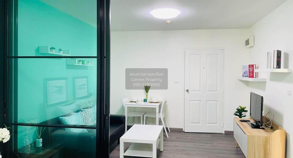 For rent 1 bed condo in Kathu, Phuket