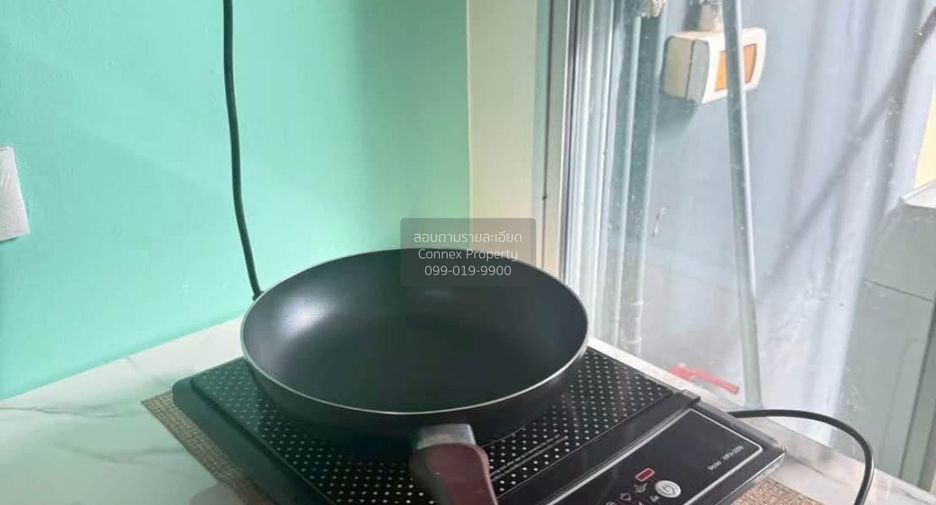 For rent 1 bed condo in Kathu, Phuket