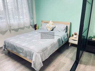 For rent 1 bed condo in Kathu, Phuket