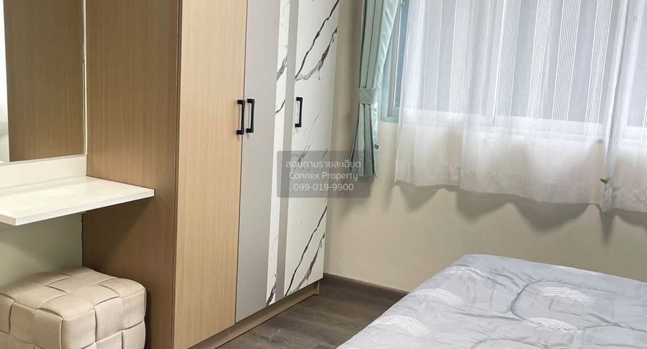 For rent 1 bed condo in Kathu, Phuket
