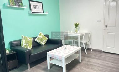 For rent 1 bed condo in Kathu, Phuket