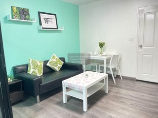For rent 1 bed condo in Kathu, Phuket
