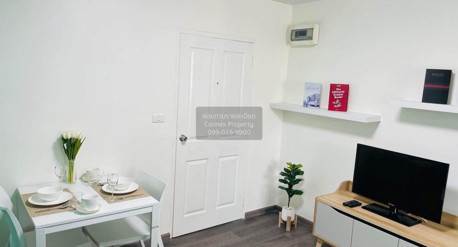 For rent 1 bed condo in Kathu, Phuket