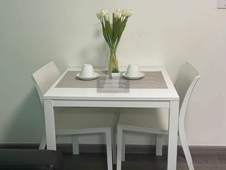 For rent 1 bed condo in Kathu, Phuket